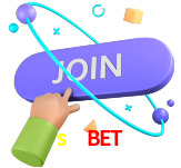 Junte-se ao cassino s11bet hoje mesmo